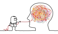 Adli Psikoloji Uygulama Alanı