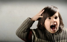 Asperger Bozukluğu ve Otizm Nedir?