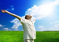 İrade Türleri ve Özellikleri