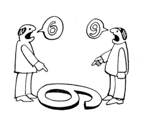 Algı Özellikleri ve Faydaları Nelerdir?