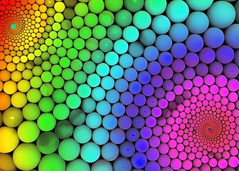 Renklerin Psikolojik Etkileri Belirtileri ve Tedavisi