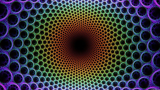 Halüsinasyon Belirtileri ve Tedavisi