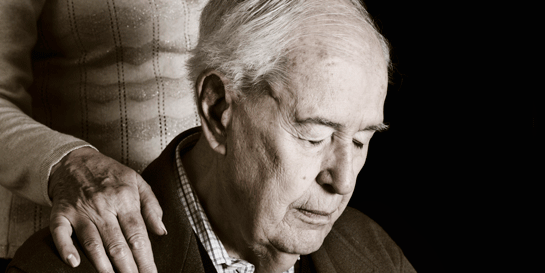 Alzheimer Belirtileri ve Tedavisi