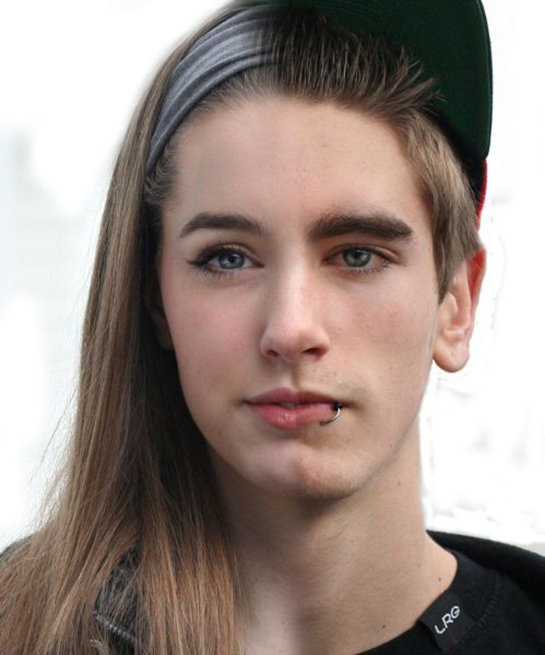 Biseksüel Nedir ve Çeşitlikleri Nelerdir?