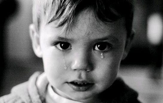 Elem Belirtileri ve Tedavisi