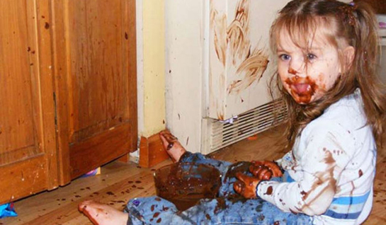 Hiperaktif Nedir? ve Riskleri