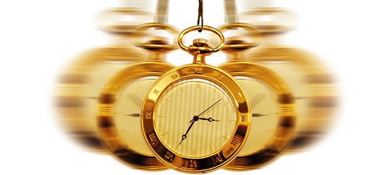 Hipnoz Nedir? Hipnoz Teknikleri