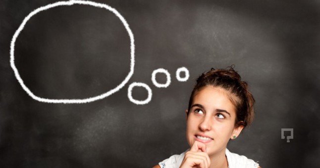 İmgeleme Belirtileri ve Tedavisi