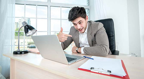 Kendi Kendine Konuşma Nedenleri