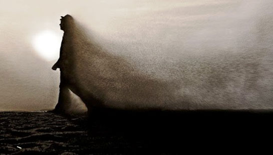 Narsisizm Belirtileri ve Tedavisi