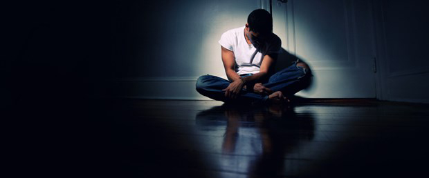 Ruh Sağlığı ve Ruhsal hastalıklar