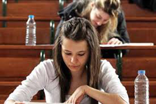 Stres Atma Yolları Nelerdir?