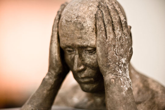 Şüphe Belirtileri ve Tedavisi