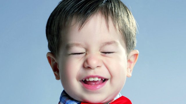  Tik Bozukluğu Tipleri