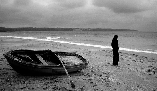 Yalnızlık Belirtileri ve Tedavisi