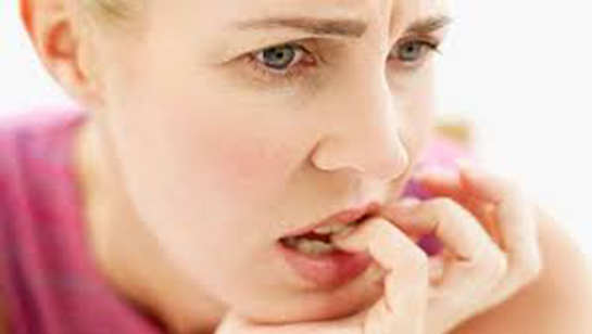 Yaygın Anksiyete Bozukluğu Belirtileri ve Tedavisi